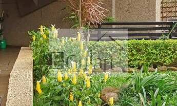 Imagem 3: 2 dormitórios na Rua Caramuru