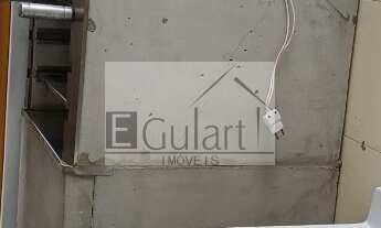 Imagem 6: 2 dormitórios na Rua Dos Louros