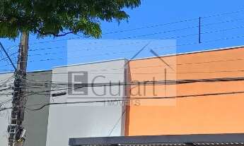 Imagem: 2 banheiro na Rua Venâncio Aires