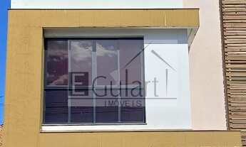 Imagem: 2 dormitórios na Rua Dos Louros