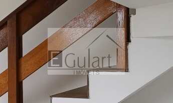 Imagem 4: 2 dormitórios na Rua Dos Louros