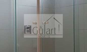 Imagem 7: 2 dormitórios na Rua Dos Louros