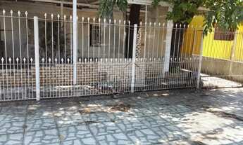 Imagem 2: 3 dormitórios na Rua Das Garças