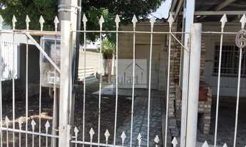 Imagem 4: 3 dormitórios na Rua Das Garças