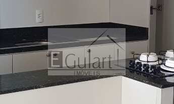 Imagem 3: 2 dormitórios na Rua Brasil