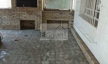 Imagem 3: 3 dormitórios na Rua Das Garças