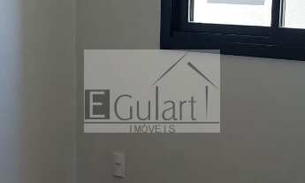 Imagem 7: 2 dormitórios na Rua Brasil