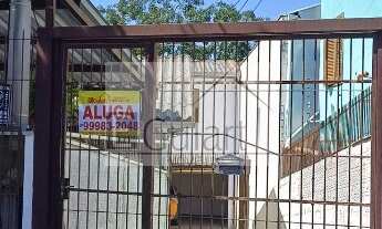 Imagem: 2 dormitórios na Rua Frei Henrique De Coimbra