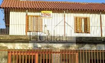 Imagem: Casa à venda em Canoas-RS, Harmonia 3