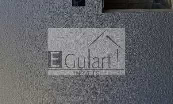 Imagem 4: 2 dormitórios na Rua Brasil