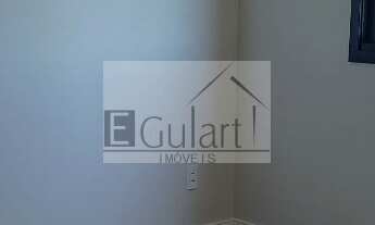 Imagem 6: 2 dormitórios na Rua Brasil