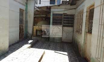 Imagem 6: 3 dormitórios na Rua Das Garças