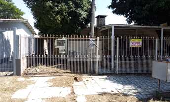 Imagem: 3 dormitórios na Rua Das Garças