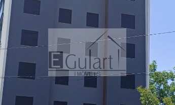 Imagem: 2 dormitórios na Rua Brasil