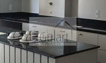 Imagem 2: 2 dormitórios na Rua Brasil