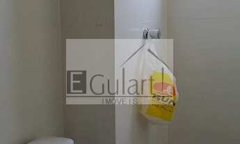 Imagem 5: 2 dormitórios na Rua Brasil