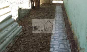 Imagem 5: 3 dormitórios na Rua Das Garças