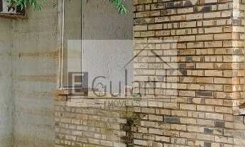 Imagem 7: 3 dormitórios na Rua Das Garças