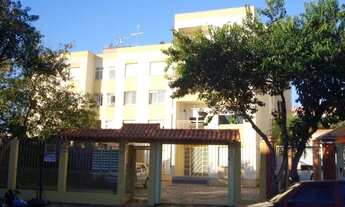 Imagem: 2 dormitórios na Rua Brasil