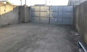 Imagem 7: Depósito locação, 1 banheiros na Rua Novo Hamburgo