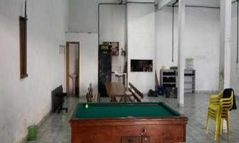 Imagem 4: Depósito locação, 1 banheiros na Rua Novo Hamburgo