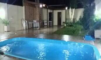 Imagem 3: 2 dormitórios na Rua Guilherme Schell