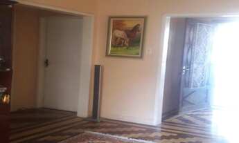 Imagem 5: 2 dormitórios na Rua Guilherme Schell