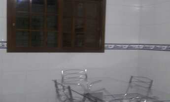 Imagem 6: 2 dormitórios na Rua Guilherme Schell