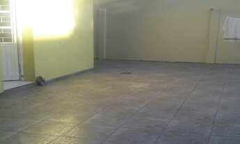 Imagem 7: 2 dormitórios na Rua Guilherme Schell