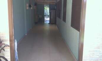 Imagem 5: 3 dormitórios na Rua 3