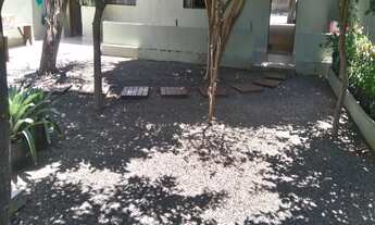 Imagem 6: 3 dormitórios na Rua 3