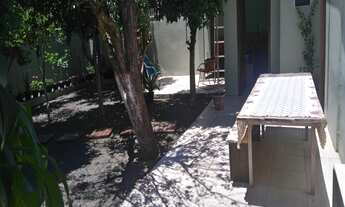 Imagem 7: 3 dormitórios na Rua 3