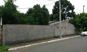 Imagem 2: 3 dormitórios na Rua 3