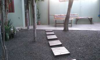 Imagem 4: 3 dormitórios na Rua 3