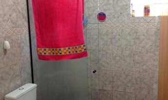 Imagem 4: 2 dormitórios na Avenida Drua Barcelos