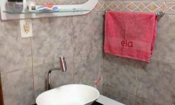 Imagem 5: 2 dormitórios na Avenida Drua Barcelos