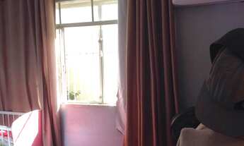 Imagem 6: 2 dormitórios na Avenida Drua Barcelos