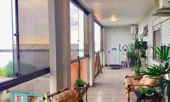 Imagem 2: 2 dormitórios na Avenida Getúlio Vargas