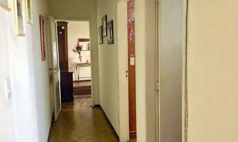 Imagem 3: 2 dormitórios na Avenida Getúlio Vargas