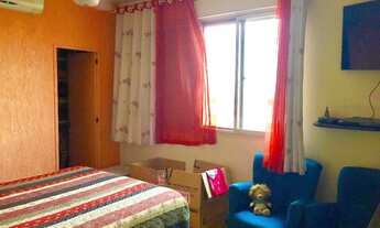 Imagem 7: 2 dormitórios na Avenida Getúlio Vargas