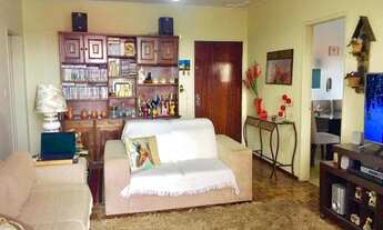 Imagem 4: 2 dormitórios na Avenida Getúlio Vargas