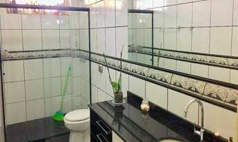 Imagem 5: 2 dormitórios na Avenida Getúlio Vargas