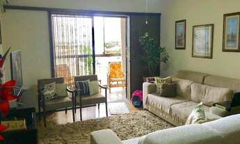 Imagem 6: 2 dormitórios na Avenida Getúlio Vargas