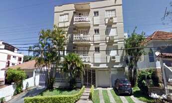 Imagem 2: 3 dormitórios na Rua Frederico Gulherme Ludwig