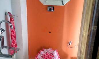 Imagem 3: 3 dormitórios na Rua Frederico Gulherme Ludwig