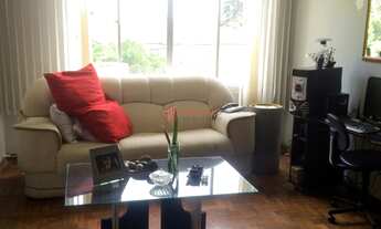 Imagem 5: 3 dormitórios na Rua Frederico Gulherme Ludwig