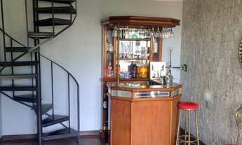 Imagem 6: 3 dormitórios na Rua Frederico Gulherme Ludwig