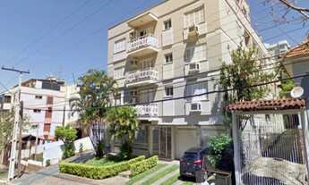 Imagem: 3 dormitórios na Rua Frederico Gulherme