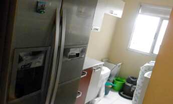 Imagem 7: 3 dormitórios na Alameda Dos Jardins