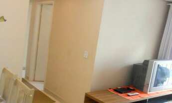 Imagem 4: 3 dormitórios na Alameda Dos Jardins